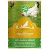 Premium Nassfutter von Irish Pure
