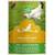 Irish Pure Premium Nassfutter