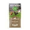 Freiland-Huhn von Irish Pure