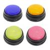 Buzzer mit Aufnahmefunktion von Irishom