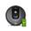 960 von iRobot