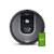 Irobot 960
