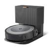 i5572 von iRobot