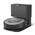 i5572 von iRobot