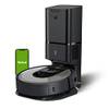 i7556 von iRobot