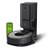 Irobot i7556
