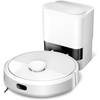 Roomba 105 Combo von iRobot