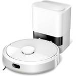 Irobot Roomba 105 Combo