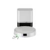 Roomba 115 Combo Y454240 von iRobot