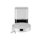 Irobot Roomba 115 Combo Y454240