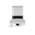 Roomba 115 Combo Y454240 von iRobot