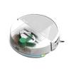 Roomba 205 DustCompactor Combo von iRobot