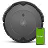 Roomba 697 von iRobot