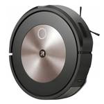 Irobot Roomba Combo j5 (j5176)