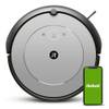 Roomba i1156 von iRobot