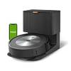 Roomba j7+ von iRobot
