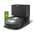 Roomba j7+ von iRobot