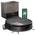 Roomba Max 705 Combo von iRobot