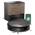 Roomba Max 775 Combo von iRobot
