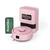 Roomba Mini von iRobot
