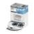 Irobot Roomba Plus 405 Combo Robot