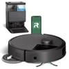 Roomba Plus 505 Combo Robot von iRobot