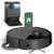 Irobot Roomba Plus 505 Combo Robot