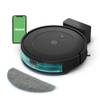 Y0110 von iRobot