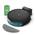 Y0110 von iRobot