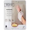 Nature Handmaske von Iroha