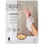 Iroha Nature Handmaske