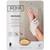 Iroha Nature Handmaske