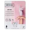 Anti-Aging-Handmaske von Iroha