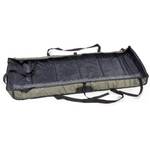 Iron Claw Abhakmatte Wiegesack