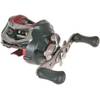 Baitcastrolle X-Act 3.0 von Iron Claw