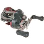 Iron Claw Baitcastrolle X-Act 3.0