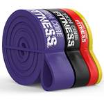 Iron Core Fitness Widerstandsbänder