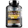 Creatin Kapseln von Iron Labs Nutrition