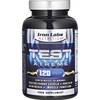 Testosteron Kapseln von Iron Labs Nutrition