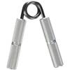 Captains of Crush Grippers No. 1 von Iron Mind