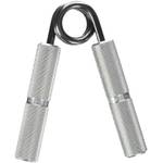 Iron Mind Captains of Crush Grippers No. 1