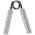 Captains of Crush Grippers No. 1 von Iron Mind