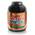 100 Prozent Casein Protein von Ironmaxx