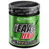 100 Prozent EAAs Zero von Ironmaxx