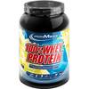 100% Whey Protein von Ironmaxx