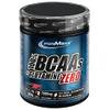 BCAAs Glutamine Zero von Ironmaxx