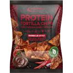 Ironmaxx 42388