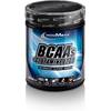 BCAA + Glutamin von Ironmaxx