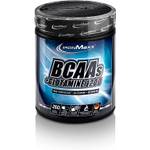 Ironmaxx BCAA + Glutamin