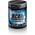 BCAA + Glutamin von Ironmaxx